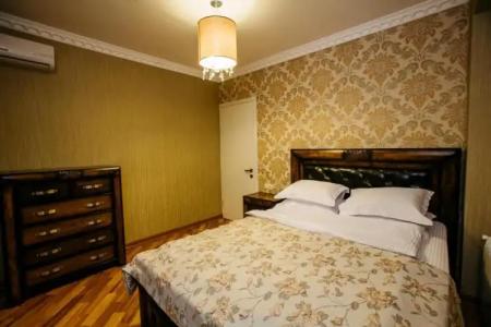 Kobuleti Pearl of Sea & Spa - 100