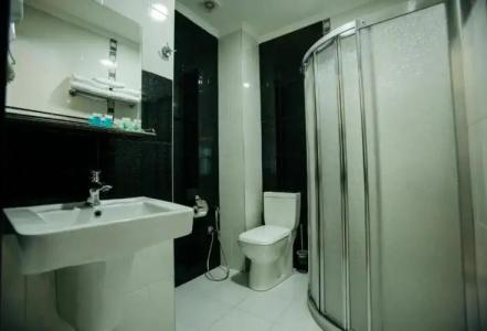 Kobuleti Pearl of Sea & Spa - 64