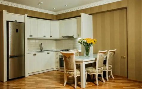 Kobuleti Pearl of Sea & Spa - 103