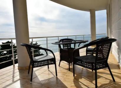 Kobuleti Pearl of Sea & Spa - 98