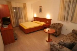 B&B Marijana Hotel, Malinska
