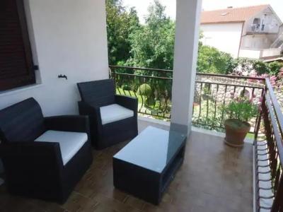B&B Marijana - 21