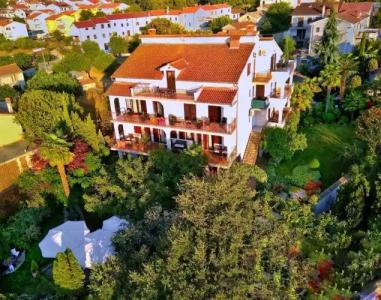 B&B Marijana - 3