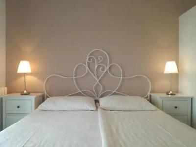 B&B Marijana - 13
