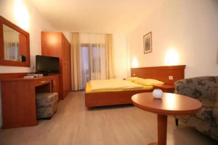 B&B Marijana - 17