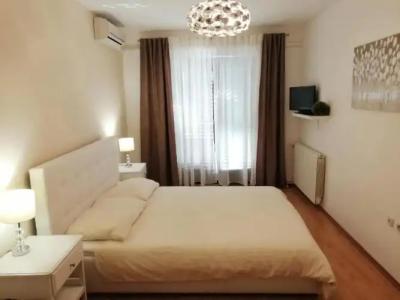 B&B Marijana - 11