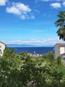 B&B Marijana - 23