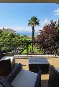 B&B Marijana - 18