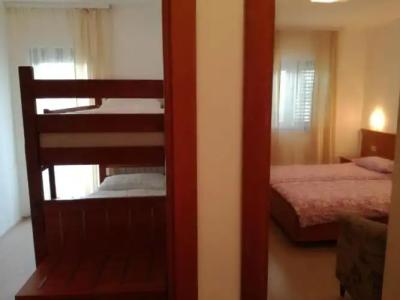 B&B Marijana - 7