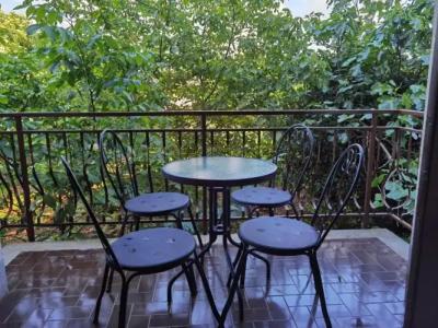B&B Marijana - 8