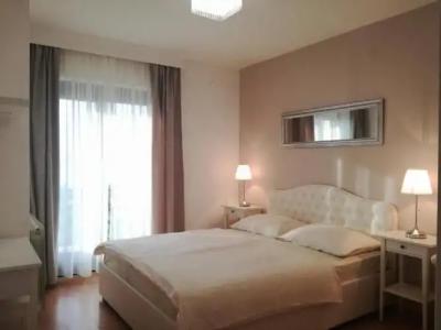 B&B Marijana - 9