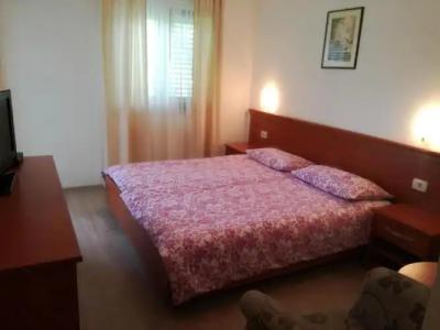 B&B Marijana - 5