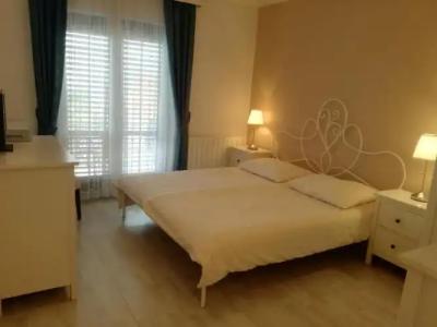 B&B Marijana - 10