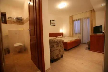 B&B Marijana - 22