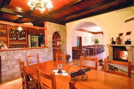 B&B Marijana - 4