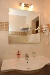 B&B Marijana - 20
