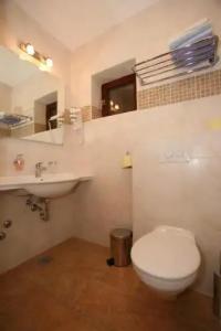 B&B Marijana - 19