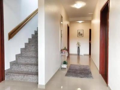 B&B Marijana - 12