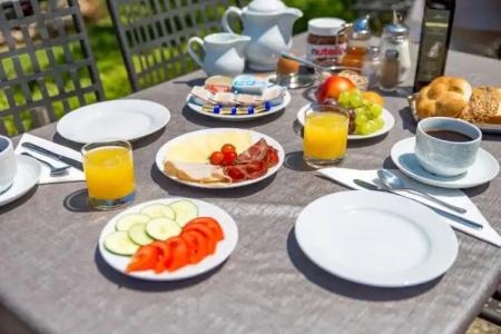 B&B Marijana - 1