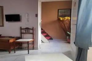 B&B Parva Domus, Lamezia Terme