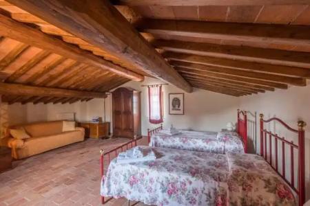 Borgo Amarrante - 60