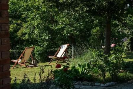 Borgo Amarrante - 62