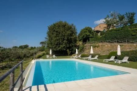 Borgo Amarrante - 13