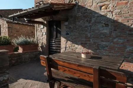 Borgo Amarrante - 26