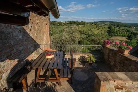 Borgo Amarrante - 24