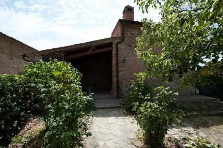 Borgo Amarrante - 64