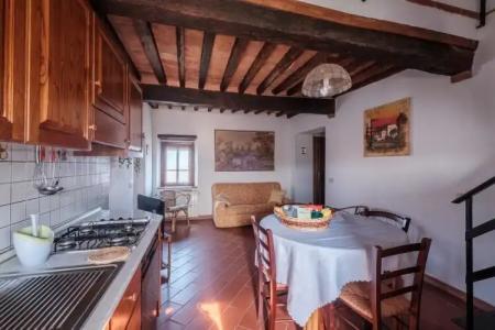 Borgo Amarrante - 47