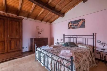 Borgo Amarrante - 27