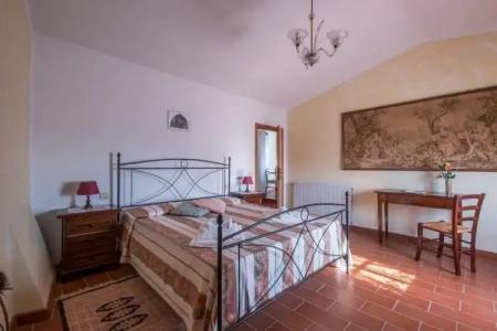 Borgo Amarrante - 44