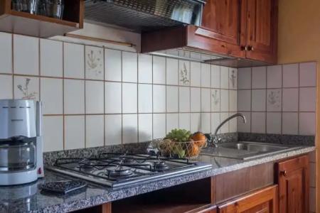 Borgo Amarrante - 19