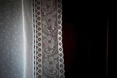 Borgo Amarrante - 28