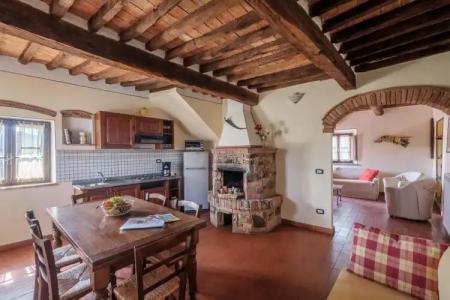 Borgo Amarrante - 21