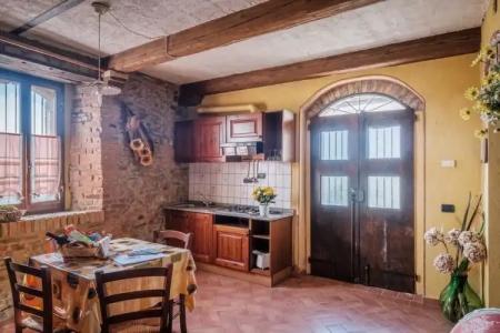 Borgo Amarrante - 48