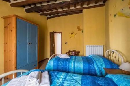 Borgo Amarrante - 34