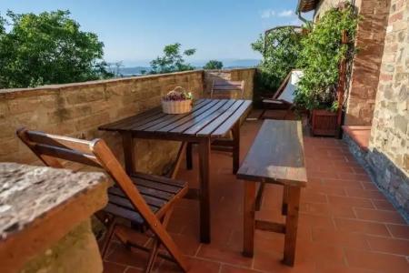 Borgo Amarrante - 40