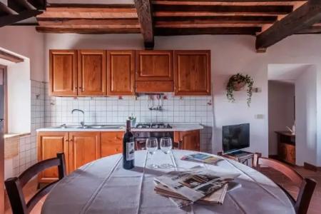 Borgo Amarrante - 18