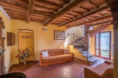 Borgo Amarrante - 11