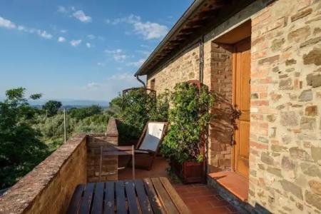 Borgo Amarrante - 16