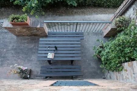 Borgo Amarrante - 33