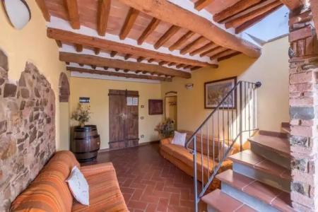 Borgo Amarrante - 37