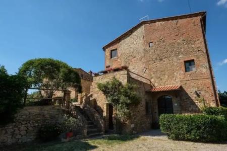 Borgo Amarrante - 49