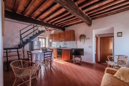 Borgo Amarrante - 45