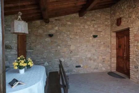 Borgo Amarrante - 57