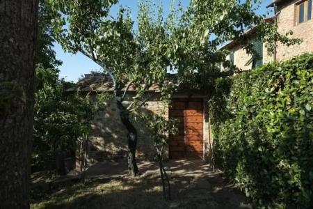 Borgo Amarrante - 63