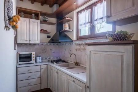 Borgo Amarrante - 22