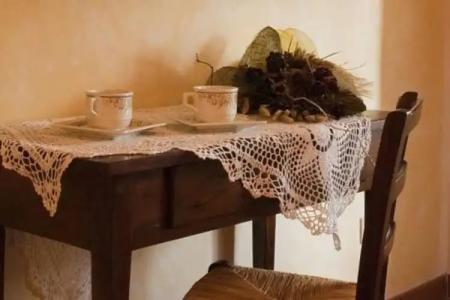 Borgo Amarrante - 43